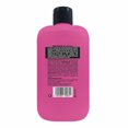 thumbnail image 2 of Crema corporal Skin Clinicals retinol FPS 15 350 ml, 2 of 4