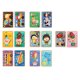 thumbnail image 2 of Rompecabezas 3D De Doble Cara Para Contar Historias, Rompecabezas Montessori Apilable Para Niños, Juguete Para Niños, Regalos Para Jugar Vogacara FN003359-04, 2 of 6