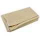 thumbnail image 4 of Bienvenido árbol arbusto planta protección contra heladas bolsa protectora anticongelante cubierta para plantas cubierta cálida de invierno, 4 of 8