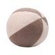 thumbnail image 1 of Cojines para Almohadas de Juguete Redondas de Sofá, Accesorios de Disparo, Sofás para el Hogar, Esteras Decorativas de Tatami, 11 Pulgadas, Cinco Colores para Elegir, Soporte de Cojines de Sofá de 11,, 1 of 6