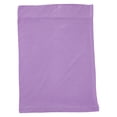 thumbnail image 2 of Minnieouse Pañuelo para la cabeza para mujer, turbante para el pelo, tocado para niñas, accesorio de ropa de Color sólido elástico, gorros para cubrir Accesorios de disfraces lavanda Minnieouse PS3861-09, 2 of 6