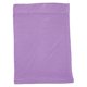 thumbnail image 5 of Jumpingount Pañuelo para la cabeza para mujer, turbante para envolver el cabello, adorno para la cabeza para niñas, accesorio de ropa elástica, gorro Type2 NO2 Jumpingount CBP007939, 5 of 5