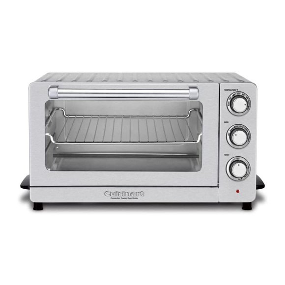 Cuisinart Toaster Oven Tray Replacement