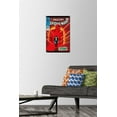 thumbnail image 3 of Marvel Comics - Incroyable Spider-Man #50, 3 of 5