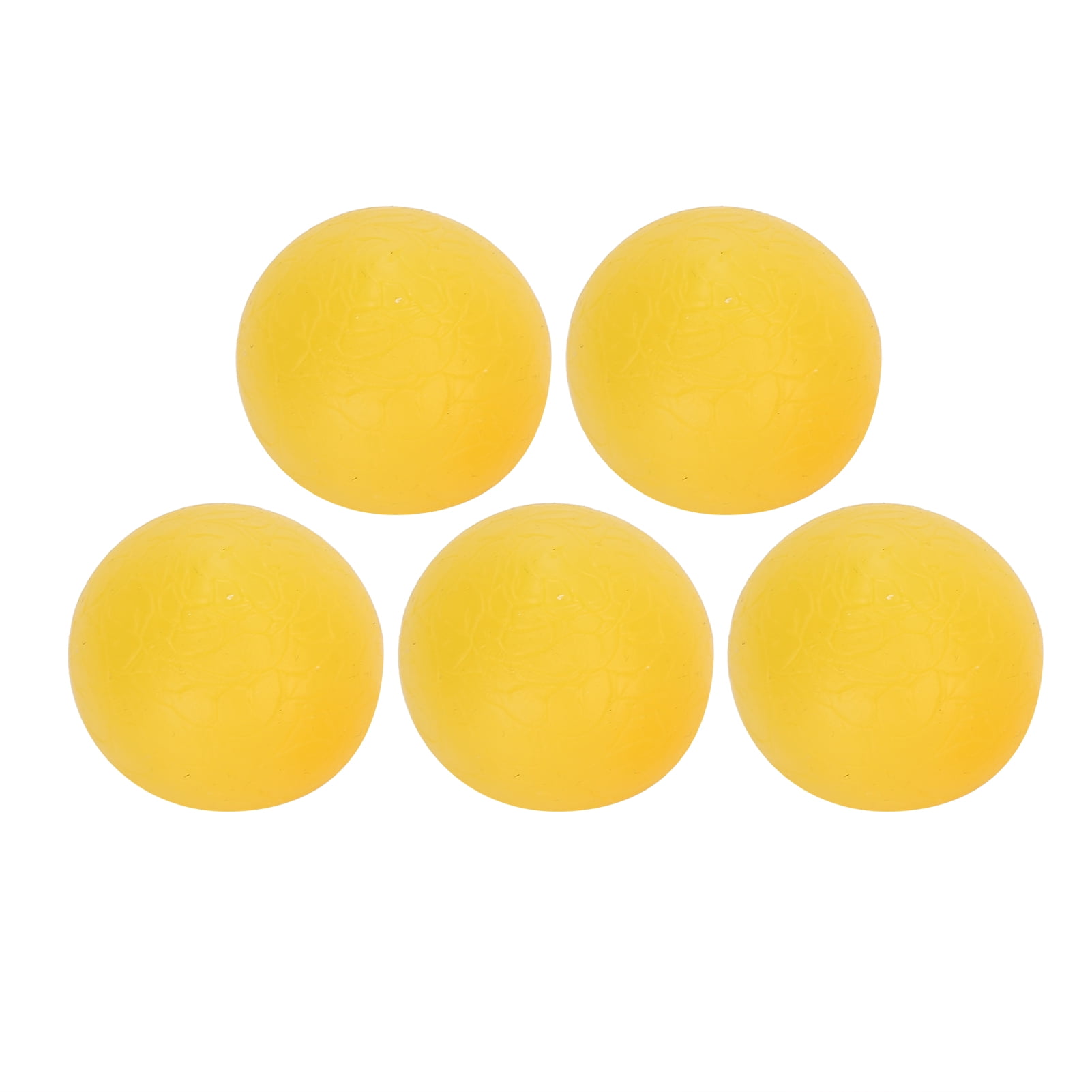 Portable Face Roller Massager Facial Beauty Roller Heart Shaped Gua Sha Board Set(Amethyst Roller HeartShaped Gua Sha Board )