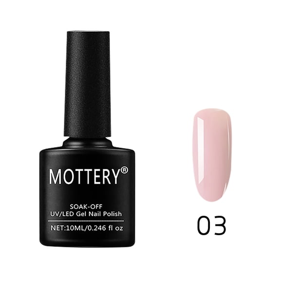 Esmalte de uñas, regalos para mujeres, juego de colores de pegamento para esmalte de uñas, fototerapia, capa de sellado, refuerzo para uñas artísticas.