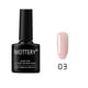 thumbnail image 1 of Esmalte de uñas, regalos para mujeres, juego de colores de pegamento para esmalte de uñas, fototerapia, capa de sellado, refuerzo para uñas artísticas., 1 of 2
