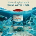 thumbnail image 4 of Old Spice Men's Antiperspirant Deodorant, Invisible Solid Stick, Deep Sea, 3.4oz, 4 of 11