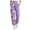 H365-Purple, variant on TOWED22 Women Halloween Sweatpants Cute Ghost Graphic Track Pants Drawstrings High Waisted Bottom Active Joggers with Pocket(Light Yellow,XXL)