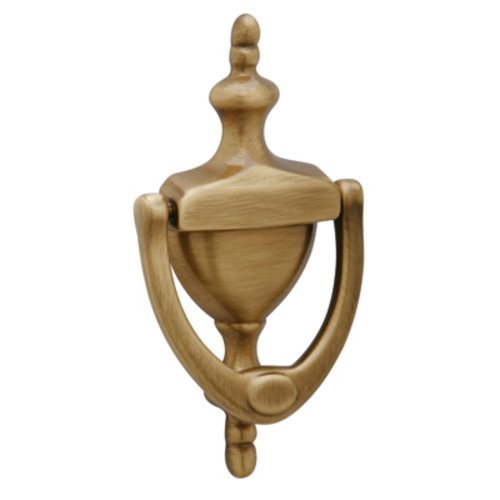 Schlage 3125 315/16Inch Center To Center Door Knocker