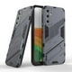 thumbnail image 1 of Funda para Samsung Galaxy A24 4G Protección A Prueba De Golpes Con Soporte De TPU Duradero Y Práctico, 1 of 5