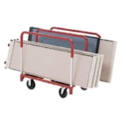 Panel Mover Dolly