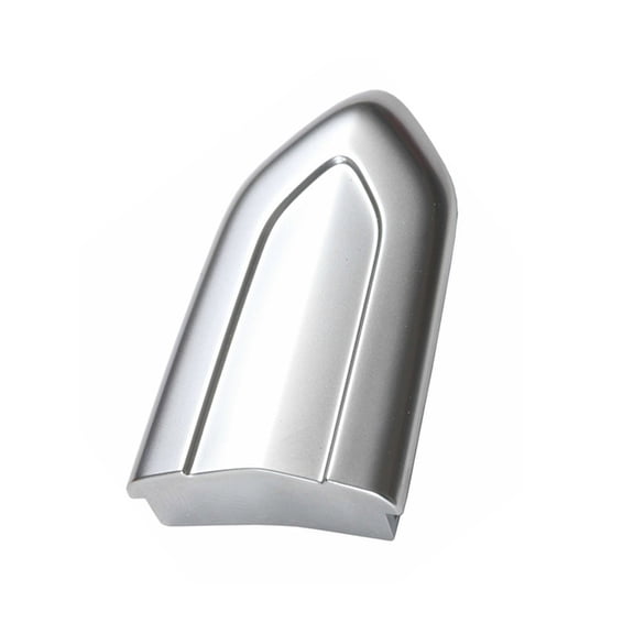 Door Exterior Lock Handle Cover Trim For Cadillac XTS ATS CTS CT6