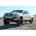 thumbnail image 4 of Baja Design 702004 20in. LED Light Bar Single Straight Wide Driving Pattern, 4 of 7