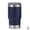 A0198, variant on HPDL Multi Functional Insulated Cup 24hour Insulation Double Vacuum Technology U7