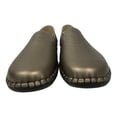 thumbnail image 3 of Zapatos Planos Oxford De Mujer Cómodos De Moda Solash 606, 3 of 4