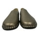 thumbnail image 3 of Zapatos Planos Oxford De Mujer Cómodos De Moda Solash 602, 3 of 4