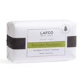 thumbnail image 1 of Jabón en barra LAFCO New York Rosemary Eucalyptus 200g, 1 of 7