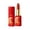C #u28, variant on Uxgjfwu Long-lasting Lip Stick, Lightweight Comfortable Wear, Non-stick Cup Formula, Rich Color Payoff, Smooth Application for Everyday Lip Makeup