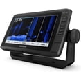 thumbnail image 5 of Garmin 010-02341-00 EchoMap UHD 92sv with BaseMaps and NO Transducer, 5 of 8