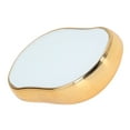 thumbnail image 4 of Hair Epilator, Painless Hair Eraser ABS Material  For Home For Bathroom Gold, 4 of 8