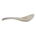 thumbnail image 4 of The Great Wave Of Kanagawa Hokusai Porcelain Soup Spoons Pack Of 10, 4 of 10