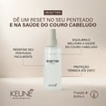 thumbnail image 2 of Keune Style RESETTER 6.8oz, 2 of 4