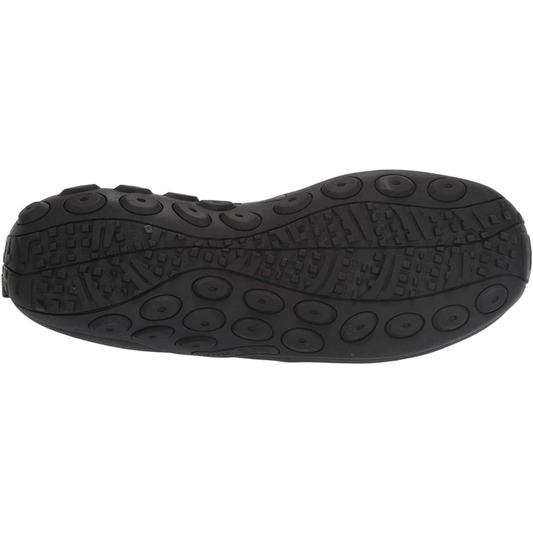 Merrell Mens Jungle Moc LTR 2 Moccasin - Walmart.com