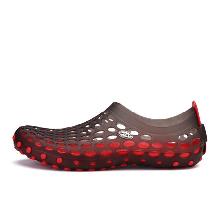 waterproof spring shoes