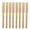 Bronze, variant on Xirurus Electric Saw Sharpener 4.8mm Titanium Plated Emery Chainsaw Chain Sharpener Replacement Files Kit for Wood Mold and Metal Polishing Tools, 8 Pack (5.00 x 4.00 inches / 12.7 x 10.2 cm)