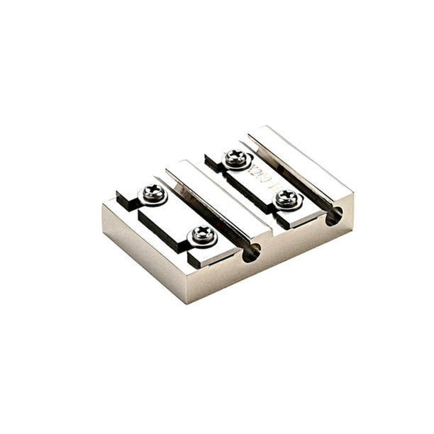 Afeitadora de carretes de clavijas de Metal, herramientas de fabricación Luthier, carretes de clavija de violín portátil, afeitadora, reparación de mantenimiento, clavijas, escariador de agujeros para violín 3/4 Tmvgtek Para Estrenar