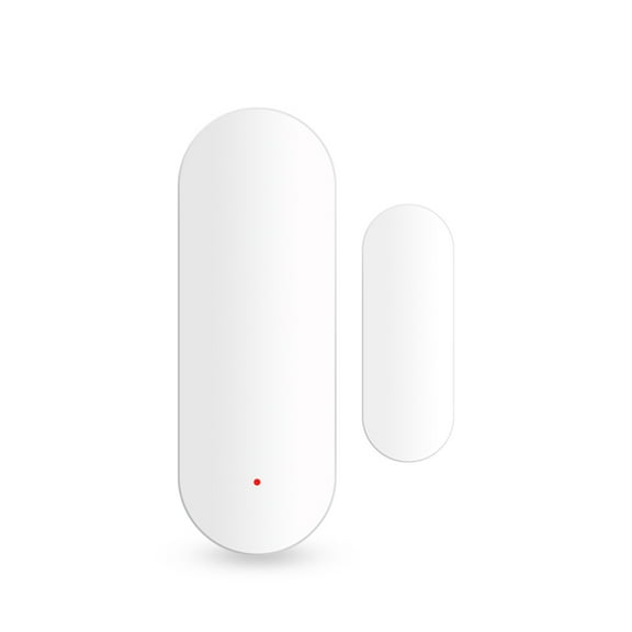 Door and window alarm,Door Open / App Door Open / Switch Alarm Switch Window Bosnyyds