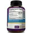 thumbnail image 2 of NutriFlair Keto Exogenous Ketones  Supplement 1350mg, 90 Capsules, 2 of 7