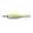 6, variant on Yammee Assorted Color Round Belly Fishing Baits Artificial 3D Fishing Squid Jig Lures