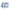 Blue, variant on Kayannuo Home Essentials Christmas Outing Play Picnic Party Lunch Bag Cosmetics Toiletries Portable Storage Bag Christmas Gifts for Women
