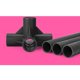 thumbnail image 5 of Cama para gatos, cesta para gatos, casa para gatos, nido, túnel, cadenas para gatos, juguete Namotu LN-0542, 5 of 6