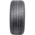 thumbnail image 5 of Nokian WRG3 205/65R16 99 H Tire, 5 of 5