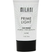 Milani Milani Face Primer, 1 oz