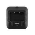 thumbnail image 3 of XQF BAOFENG Radio Chargeur de Bureau Original pour Radio BAOFENG UV-5R, 3 of 11