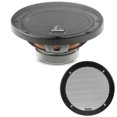 thumbnail image 5 of Set De Medios Focal Auditor Rse 165 6.5 100w Max L2017, 5 of 5