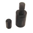 thumbnail image 1 of Pit Posse PP2813 Right Hand Flywheel Rotor Magneto Female Puller, 28 x 1 mm, 1 of 1