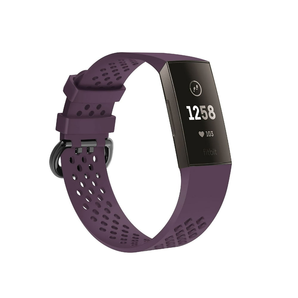 fitbit 413