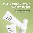 thumbnail image 2 of Crema hidratante ROVECTIN Calming Lotus Water Cream 60 ml vegana, 2 of 5