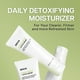 thumbnail image 2 of Crema hidratante ROVECTIN Calming Lotus Water Cream 60 ml vegana, 2 of 5