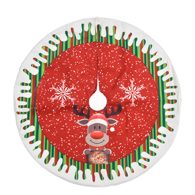 Herramienta para hornear galletas de fondant tridimensional con temática navideña con juego de sellos de émbolo, pan de jengibre para niño/niña, muñeco de nieve, Papá Noel, árbol de Navidad, reno,
