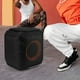 thumbnail image 3 of Cubierta antipolvo para JBL PartyBox-Encore Essentinal: ¡perfecta para viajes al aire libre!, 3 of 9