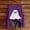 HPurple4, variant on Halloween Sweatshirts for Women Oversized Sweatshirt Scoop Neck Tops Womens Long Sleeve Tops Fall Outfits Halloween Costumes Trendy Halloween Top Graphic Sweatshirts
