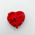 thumbnail image 4 of Print Cut Outs Gear Balls Hearts, 4 of 7