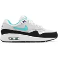 thumbnail image 1 of [DZ3307-114] École Primaire Nike Air Max 1 'Twist Tropical' (GS), 1 of 10