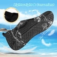 thumbnail image 5 of Barerun Anti-Slip Lightweight Barefoot Shoes for Men Women Wide Toe Water Shoes, 5 of 8